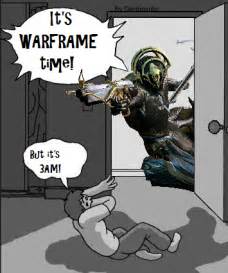 Image result for Clem Warframe Meme