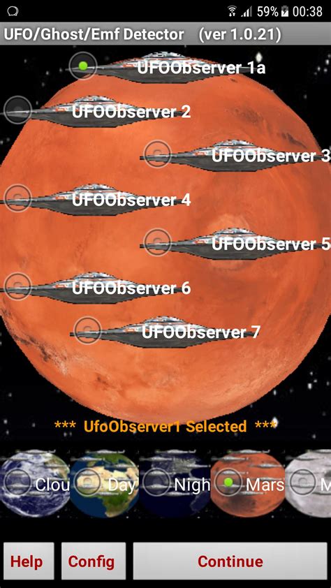 Real ghost detector pro is a professional radar application designed to provide the user a way to measure electromagnetic field radiation levels through ghost. UFO/Ghost/Emf Detector for Android - APK Download