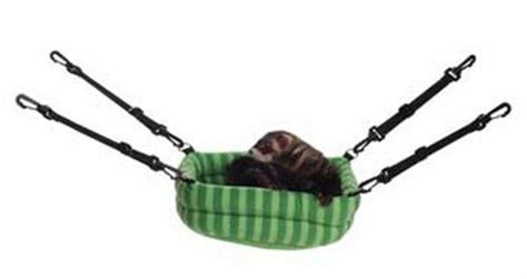 Marshall Pet 2in1 Ferret Bed Read More Reviews Of The Product By