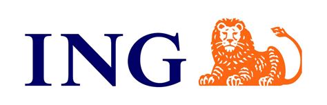 Le livret epargne orange d'ing est idéal pour préparer vos projets en toute sécurité. ING Logo, ING Symbol Meaning, History and Evolution