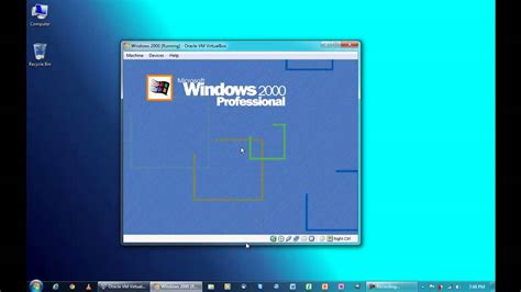 Download Windows 2000 Iso Microsoft Sapjesquad