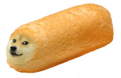 Twinkie Doge Doge