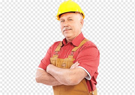 Construction Worker Construction Foreman Architectural Engineering
