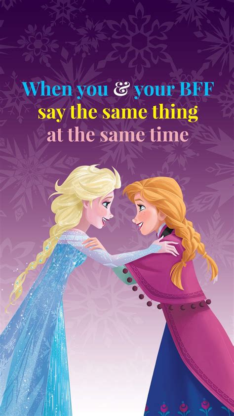 Pin By Crystal Mascioli On Frozen Disney Posters Disney Characters