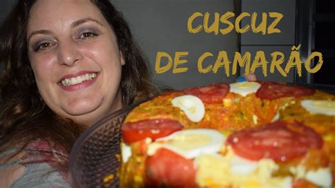 If he is on the roster on the 3rd day of the 2016 and on february 8, 2018 decastro converted $6.79 million of his 2018 base salary and offseason roster. Cuscuz paulista de camarão | Canal Aliz de Castro - YouTube