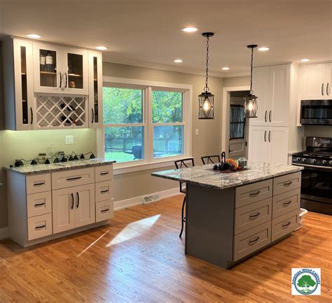 Check spelling or type a new query. 🌳AMERICAN WOOD CABINETS🌳 - Free Kitchen Design - Factory ...