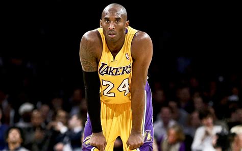2560x1600 Kobe Bryant Los Angeles Lakers Basketball Player 2560x1600