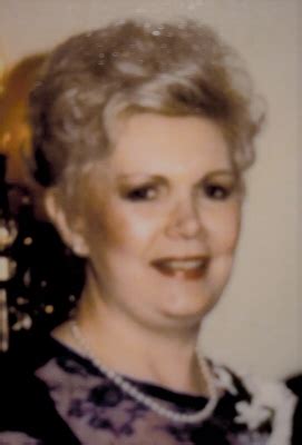 Patricia Gayle Coke Obituary Visitation Funeral Information My XXX Hot Girl