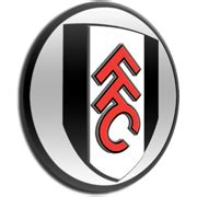 This page is about the meaning, origin and characteristic of the symbol, emblem, seal, sign, logo or flag: England Football Logos: Fulham FC Logo Pictures