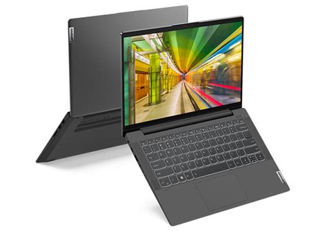 Lenovo Ideapad 5i Laptop 8gb Ram 256gb Price Comparison And History