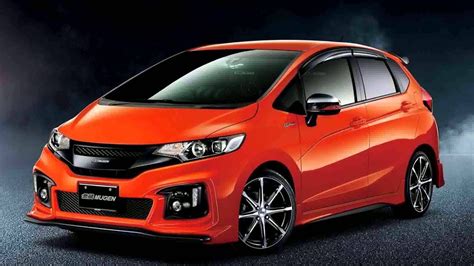 Maybe you would like to learn more about one of these? honda jazz 2014 philippines - YouTube