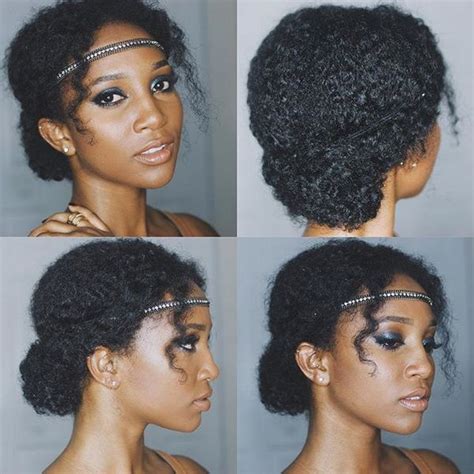 Cornrows are a classic protective hairstyle that is great for all lengths and amazing for those times when you just need to give your hair a break. 25 Cute Protective HairStyles for Natural Hair in 2019