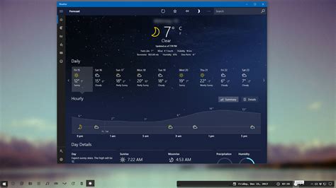 Temperature In Taskbar Windows Peatix Hot Sex Picture