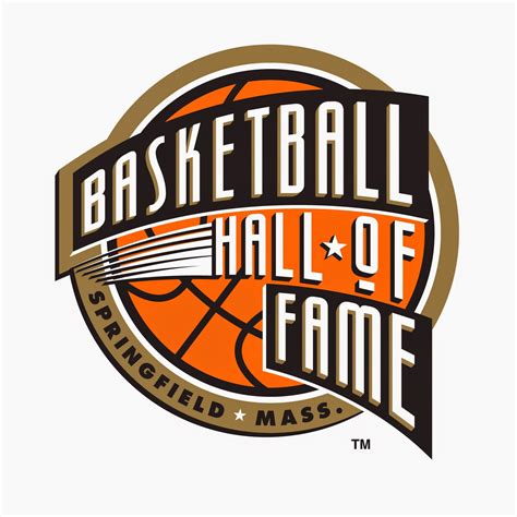 High society hall of fame. MEAC/SWAC SPORTS MAIN STREET™: Grambling State to ...