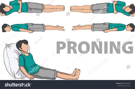 2700 Lie Prone Images Stock Photos And Vectors Shutterstock