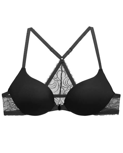 The Best Bras For Small Breasts How To Shop For Bras Glamour In