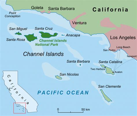 Where Is Santa Cruz California On The Map Printable Maps