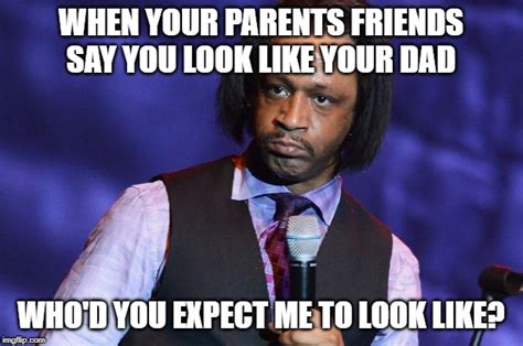 Katt Williams Memes And S Imgflip