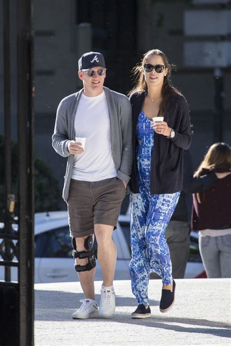 Bastian schweinsteiger and his wife, ana ivanovic, announced the birth of their son, luka, on social media this week. ANA IVANOVIC and Bastian Schweinsteiger Out in Madrid 04/30/2016 - HawtCelebs