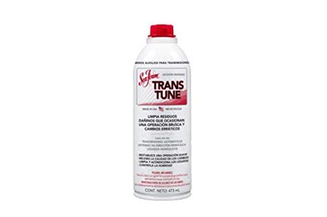 10 Best Auto Trans Additives Review And Recommendation Everything