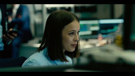 But these factors are neither independent nor. Bad Banks Trailer international 2018 - YouTube