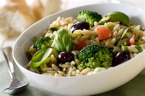 15 Simple and Easy Pasta Recipes For Kids