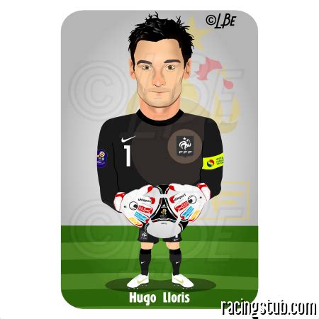 We did not find results for: lloris-fff12-c17fa.png | Caricatures (4) | zitelli ...