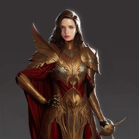 fantasy female warrior fantasy armor warrior girl fantasy women medieval fantasy dark