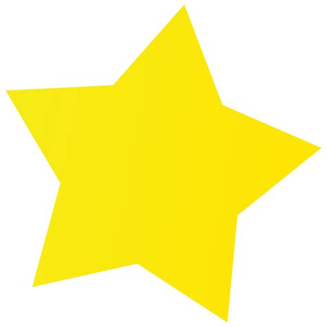 Painting Star Png Picpng