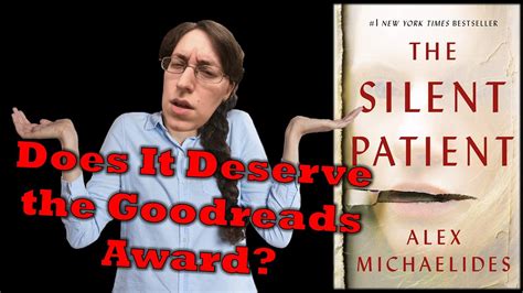 The latest tweets from alex michaelides (@alexmichaelides). The Silent Patient by Alex Michaelides Sunday Book Circle ...