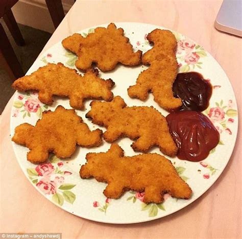 I ban am every game in case pos1 picks it, and half the time, it doesn't get. Dino nuggets will always be my favorite childhood ...