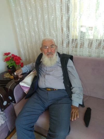 Sexy Turkish Grandpa With Big Hard Tool Tumbex
