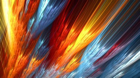 10 Latest Abstract Wallpapers 1920x1080 Full Hd Full Hd