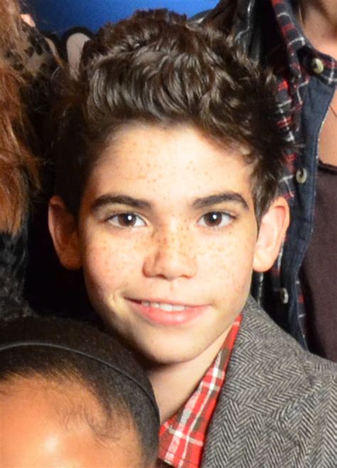 They are excellent athletes in basketball. Cameron Boyce Weight Height Ethnicity Hair Color Eye Color