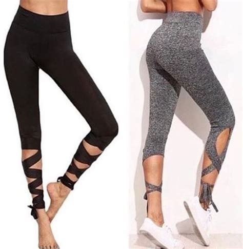 1:25 hace 5 años xhamster. Pin by gina🎀 on so so sooooo me! | Yoga pants, Workout ...