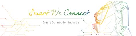 Jpc Connectivity