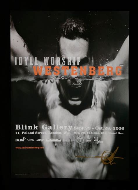 Kevin Westenberg 1957 Henry Rollins Official Catawiki