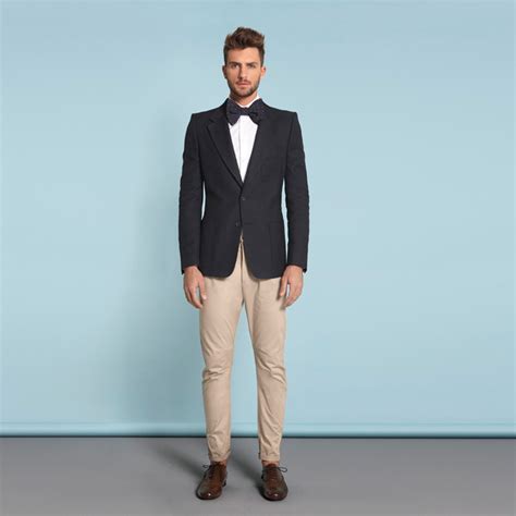 Zara grey check men blazer slim fit size uk40 eu50. New Hot Sneakers n Shoes: ZARA MAN - spring/summer 2011