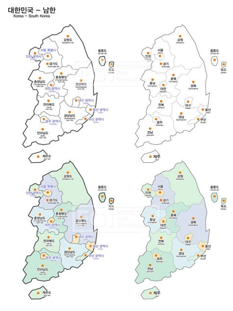 불안하기만 한 군생활에 한줄기 빛처럼 다가온 전설의 취사병이 될 1등과 금메달리스트가 아니고서야 살아남을 수 없는 대한민국 체육계.뼈 아픈 과거를 숨기고 불법 약물. 대한민국 도시 지도에 대한 이미지 검색결과 | 지도, 지도 디자인 ...