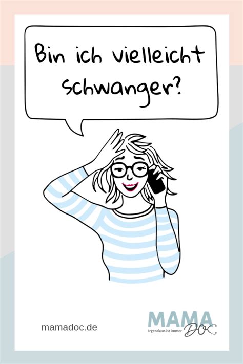 Ab wann wird denn normalerweise ein ctg geschrieben?! Pin auf Vorsorgeuntersuchungen in der Schwangerschaft beim ...