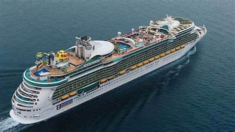 Cruises from Galveston 2021: From $‌219 per person | Expedia.com