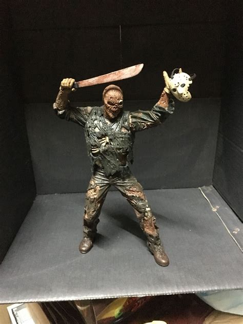 This channel is coming soon! 黑色星期五 Jason : ç ¾è²¨mezcoèžžèŸ»one 12ç³»åˆ—é»'è‰²æ⃜ŸæœŸäº"3 å‚'æ£®jason 6å¯¸å¸ƒè ...