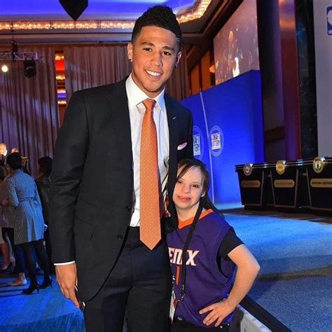 Get this spectacular collection of devin booker wallpaper wallpapers, with 24 fantastic devin booker wallpaper display images, free of charge. Instagram | Devin booker, Fitness inspiration, Basketball ...