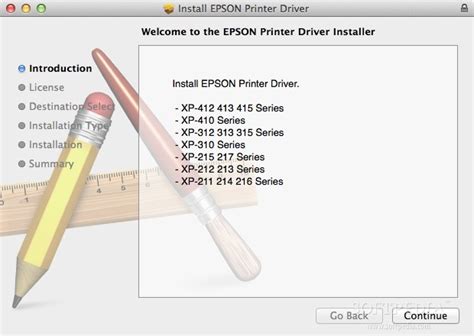 The inkjet printer has improved lots inside the concluding dyad of years in addition to i've seen a quantity of excessive destination inkjet printers. Epson 412 Driver / Taikoma Atleisk Sarkoma Epson 412 ...