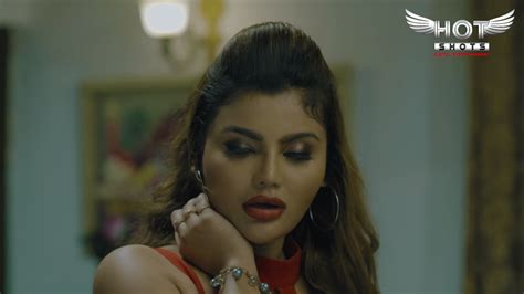 18 Trapped 2020 Hotshots Originals Hindi Short Film 720p Hdrip 200mb