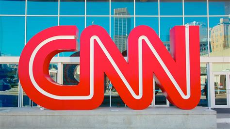 How To Watch And Stream Cnn Online For Free Exstreamist