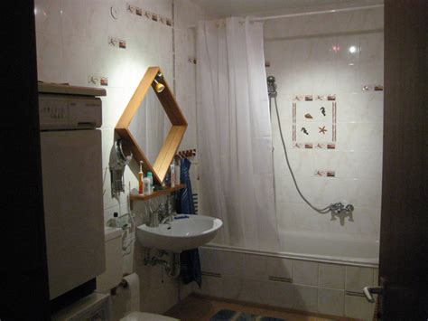 Einzug ab august möglich, flexibel (kann auch ein paar monate. Wohnung Volkach