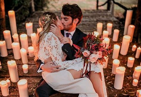 6 Tips For Planning An Autumn Wedding Raffaele Ciuca Bridal Shop