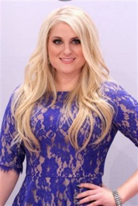 Meghan Trainor Bra Size Age Weight Height Measurements Celebrity Sizes