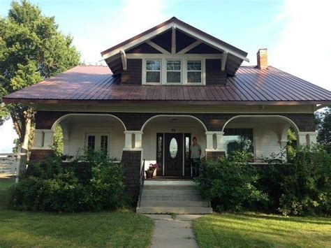 Copyright 2018 the cambridge contact: CAMBRIDGE INN BED & BREAKFAST - B&B Reviews (Idaho ...